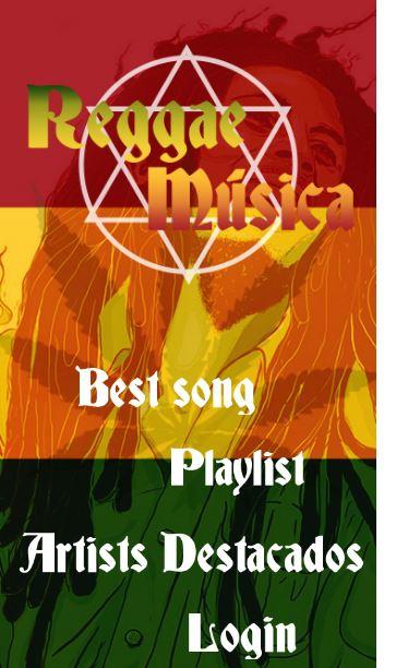 download reggae mp3